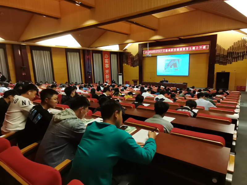 图片 9