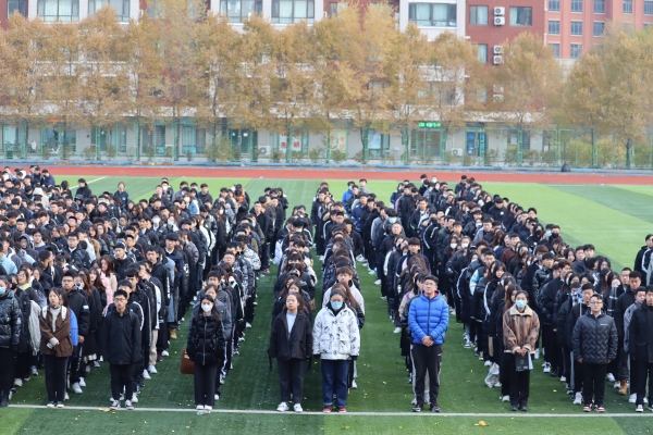 图片 (6)