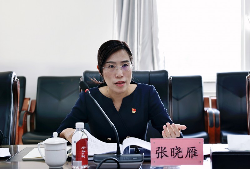 11、已发-学校新闻-beat365唯一官网召开学习贯彻习近平新时代中国特色社会主义思想主题教育座谈会 (2)