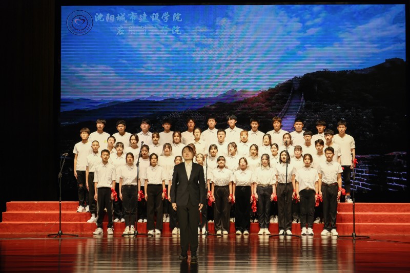 应用