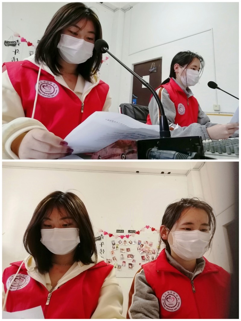 2、已发-学校新闻-团委-beat365唯一官网青年突击队战“疫”显担当 (1)