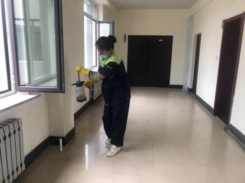 后勤 (7)