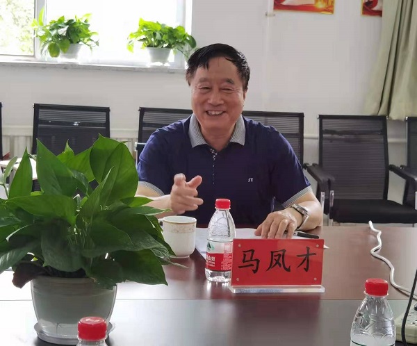 图四