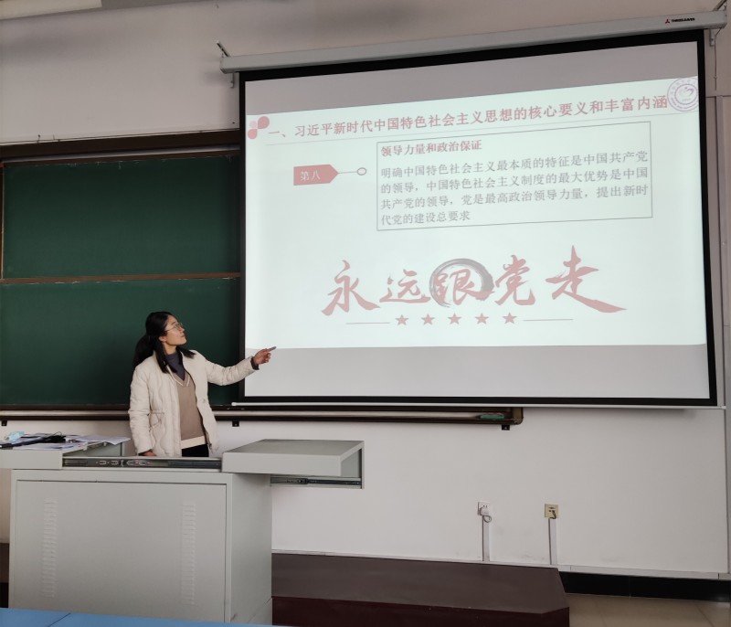 2磨课2_副本