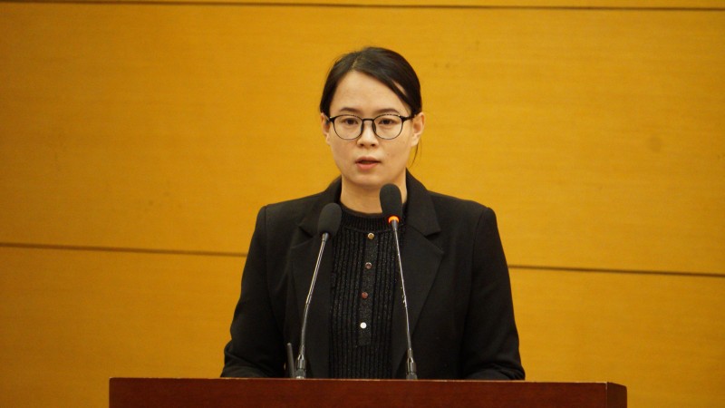 李厚艳