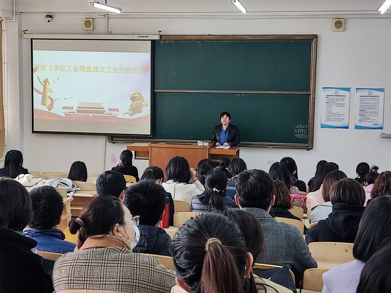 2赵中华