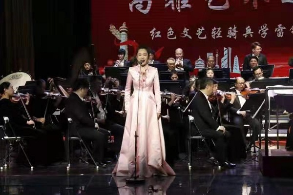 交响音乐会1