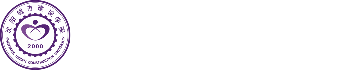 beat365唯一官网